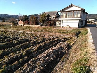 Property details: Okayama Prefecture, Tomata-gun, Kagamino-cho, Takimorihara / Innosho Station property information: Used detached house — Image 3, Soja, Okayama