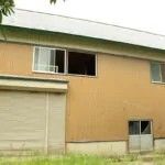 3-Story Home in Funagata, Yamagata - Countryside Living Near Jomon Sites - Thumbnail 3