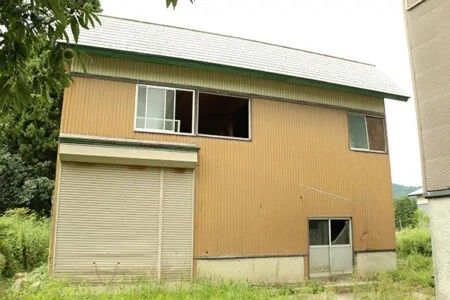3-Story Home in Funagata, Yamagata - Countryside Living Near Jomon Sites - Thumbnail 4