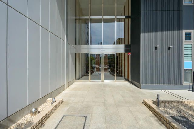 2LDK Apartment for Rent in Omiya Ward, Saitama City - Thumbnail 4