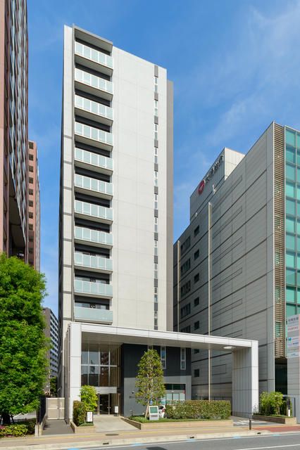 2LDK Apartment for Rent in Omiya Ward, Saitama City - Thumbnail 2
