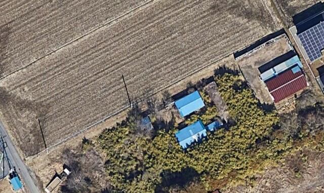 Land for Sale in Mito City, Ibaraki - 231 sqm - Thumbnail 4