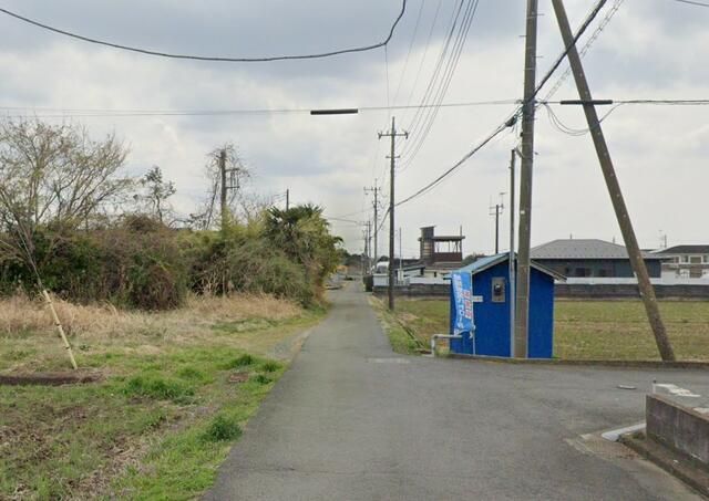 Land for Sale in Mito City, Ibaraki - 231 sqm - Thumbnail 3