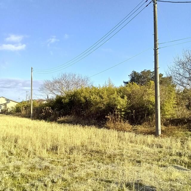 Land for Sale in Mito City, Ibaraki - 231 sqm - Thumbnail 2