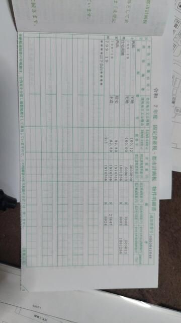 4LDK Barrier-Free House with Parking for 3 in Wakayama City - Main Image