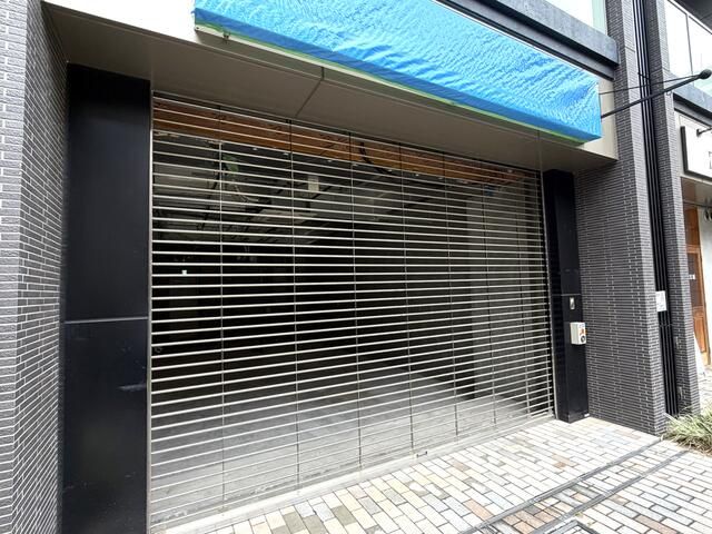 58.88 sqm Commercial Space for Rent in Fuchu, Tokyo - Thumbnail 4