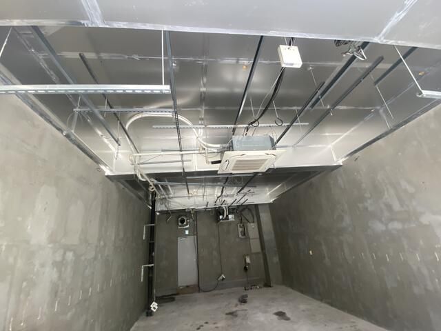 58.88 sqm Commercial Space for Rent in Fuchu, Tokyo - Image 1
