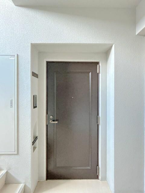 Renovated 3LDK Apartment in Sapporo Teine - 72.83 sqm - Thumbnail 4