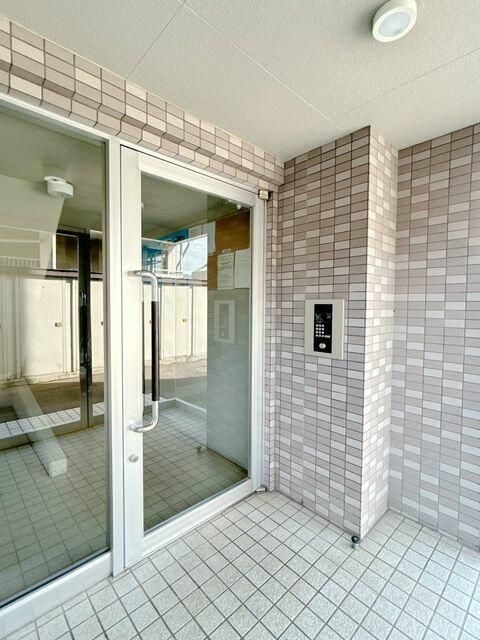 Renovated 3LDK Apartment in Sapporo Teine - 72.83 sqm - Thumbnail 3