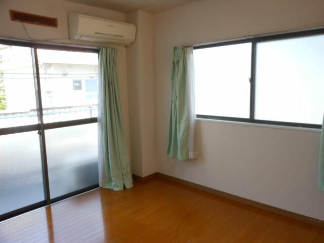 1K Apartment for Rent in Kanazawa-ku, Yokohama - Thumbnail 3