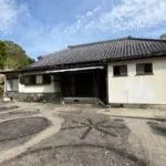 Secluded 7DK Home with Guest House in Futtsu's Nashi Valley - Thumbnail 3
