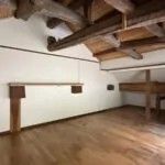 Secluded 7DK Home with Guest House in Futtsu's Nashi Valley - Thumbnail 2