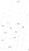 Land for Sale in Kakegawa, Shizuoka - 134.55 sqm Building Lot - Main Image