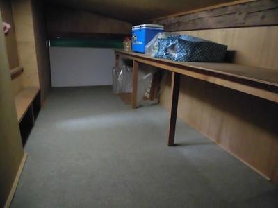 4-Bedroom Detached House for Sale in Ageo, Saitama — Image 22, Ageo, Saitama