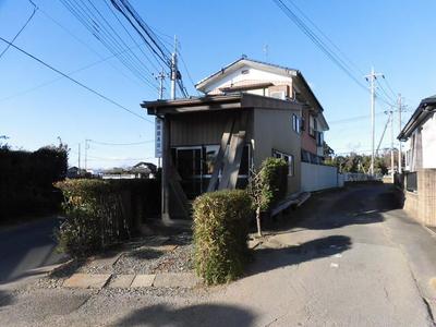 4-Bedroom Detached House for Sale in Ageo, Saitama — Image 7, Ageo, Saitama