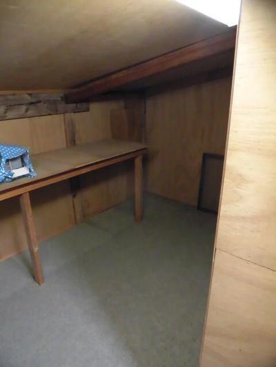 4-Bedroom Detached House for Sale in Ageo, Saitama — Image 22, Ageo, Saitama