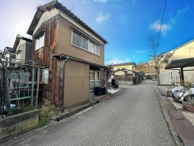 Investment Apartment for Sale in Kanazawa, Ishikawa - Thumbnail 2