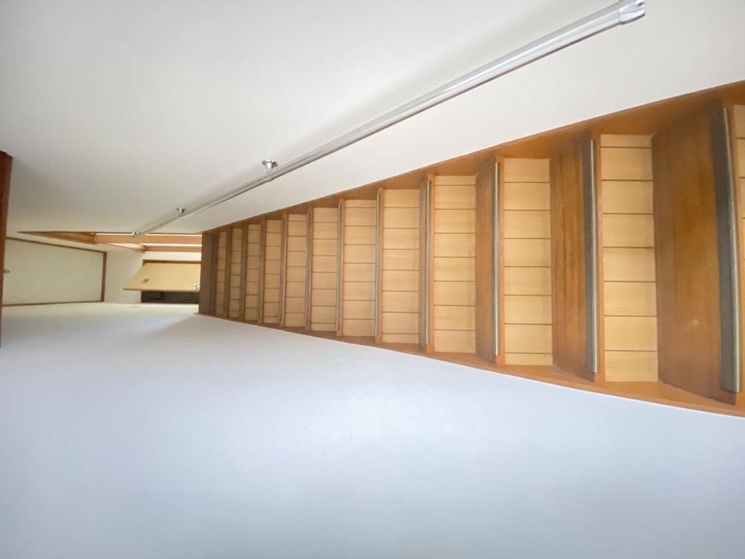 1980 3SDK Detached House for Sale in Ikuno Ward, Osaka - Thumbnail 4