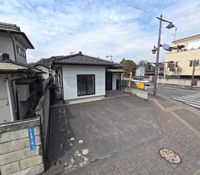 Corner Lot 3LDK House for Sale in Sano, Tochigi - Thumbnail 4