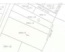Land for Sale in Kakegawa, Shizuoka - 208 sqm - Main Image