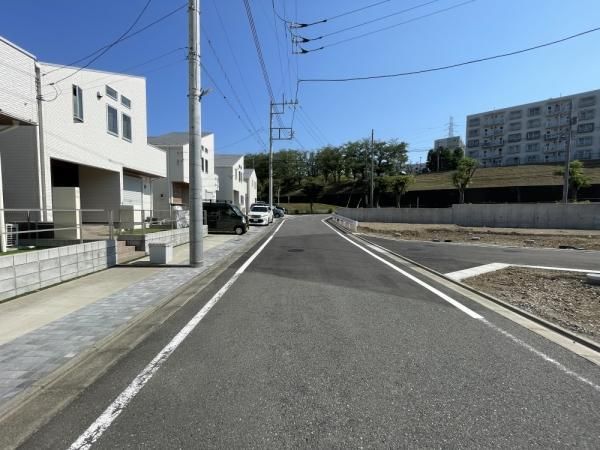 New 4LDK House in Inagi, Tokyo | 2025 Build - Thumbnail 4