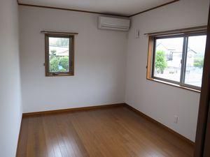 2DK Apartment for Rent in Iwaki City, Fukushima - 44.5 sqm - Thumbnail 3