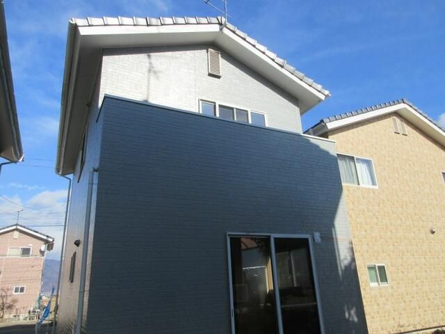 3DK Detached House for Sale in Ueda, Nagano - Thumbnail 2