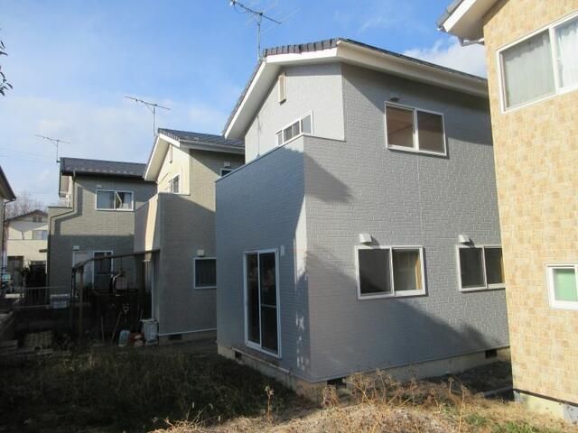 3DK Detached House for Sale in Ueda, Nagano - Thumbnail 3