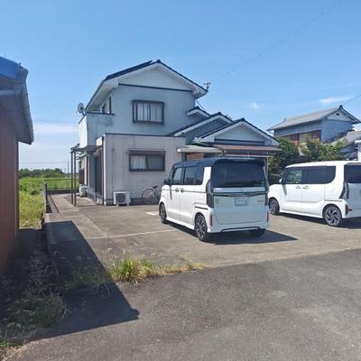 4LDK House for Sale in Iwata, Shizuoka with Large Land and Parking — Image 9, Iwata, Shizuoka
