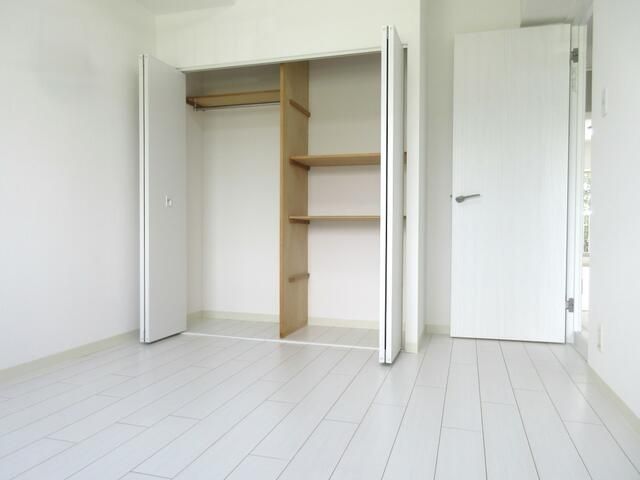 3LDK Apartment for Sale in Minami-ku, Sapporo, Hokkaido - Thumbnail 4