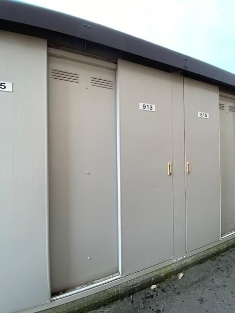 3LDK Apartment for Sale in Minami-ku, Sapporo, Hokkaido - Thumbnail 2