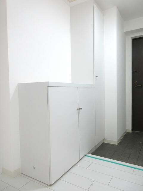 3LDK Apartment for Sale in Minami-ku, Sapporo, Hokkaido - Thumbnail 3