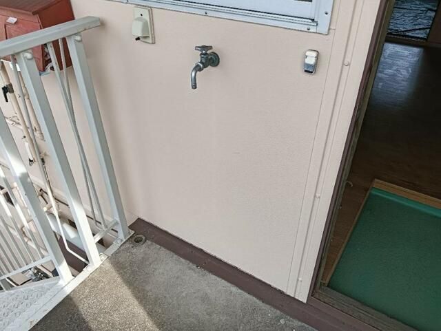 2DK Apartment for Rent in Hiratsuka, Kanagawa - Thumbnail 2