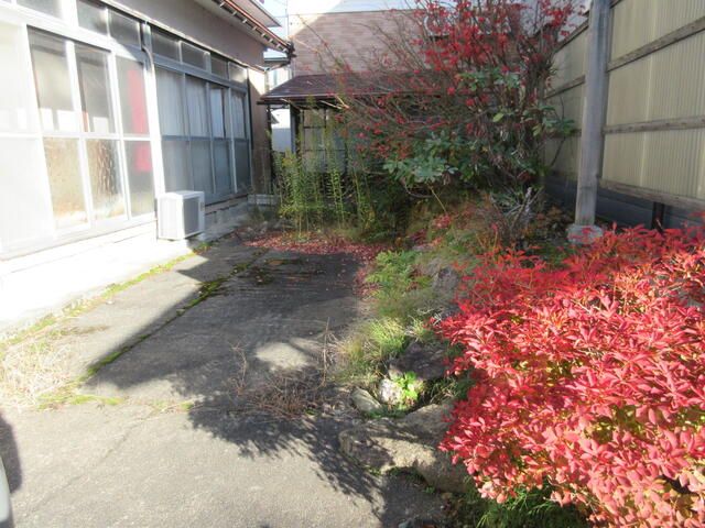 5DK Rental House in Aizuwakamatsu, Fukushima - 105.36 sqm - Thumbnail 2