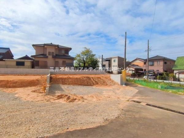New 4LDK House in Takahama, Aichi | 2026 Completion - Thumbnail 2
