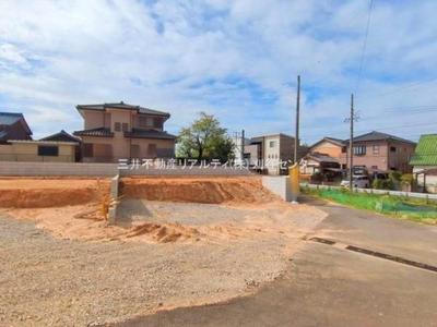 New 4LDK House in Takahama, Aichi | 2026 Completion — Image 11, Takahama, Aichi