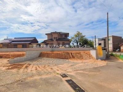 New 4LDK House in Takahama, Aichi | 2026 Completion — Image 11, Takahama, Aichi