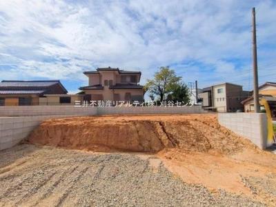 New 4LDK House in Takahama, Aichi | 2026 Completion — Image 50, Takahama, Aichi