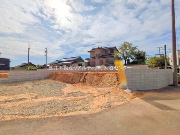 New 4LDK House in Takahama, Aichi | 2026 Completion - Thumbnail 4