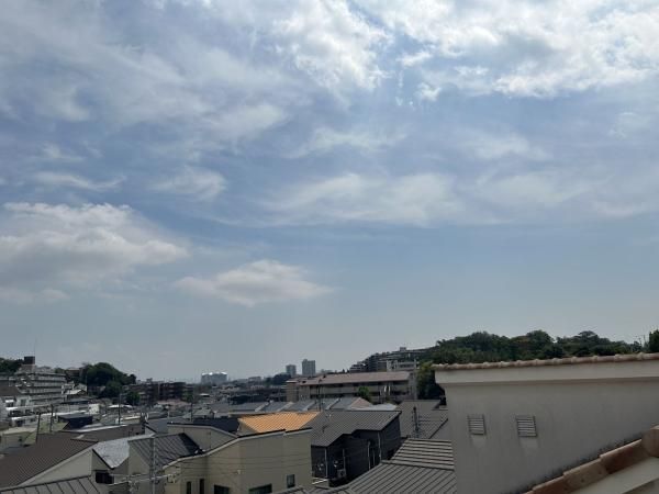 4LDK Detached House for Sale in Nishinomiya, Hyogo - Thumbnail 4