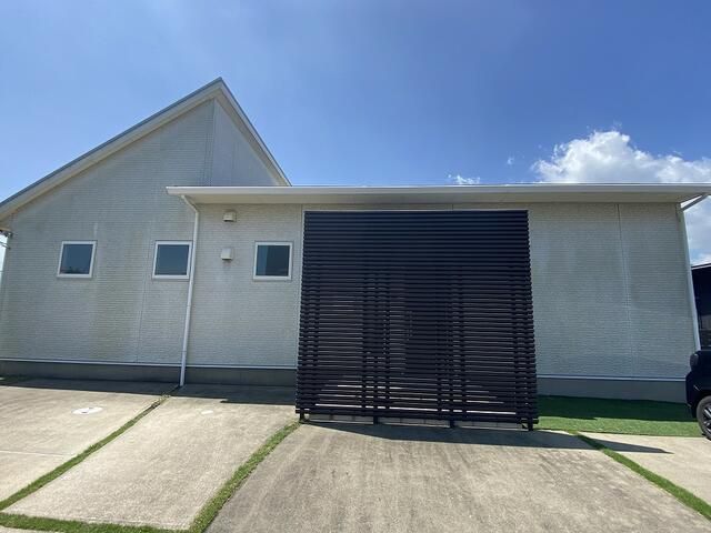 2011 2LDK House with Garden & Parking in Ichinomiya, Chiba - Thumbnail 3