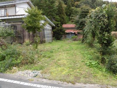 [Real Estate Japan] Property details: Property information for Nakahata, Ohari, Tsuruoka City, Yamagata Prefecture/Tsuruoka Station: Used detached house — Image 4, Tsuruoka, Yamagata