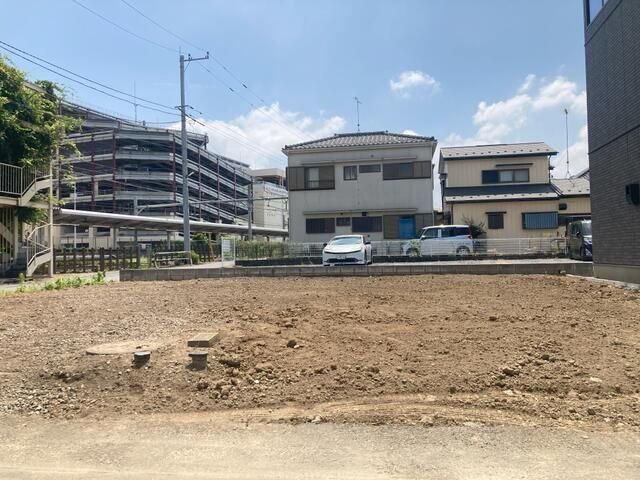 Commercial Land for Sale Near Kumagaya Station, Saitama - Thumbnail 4