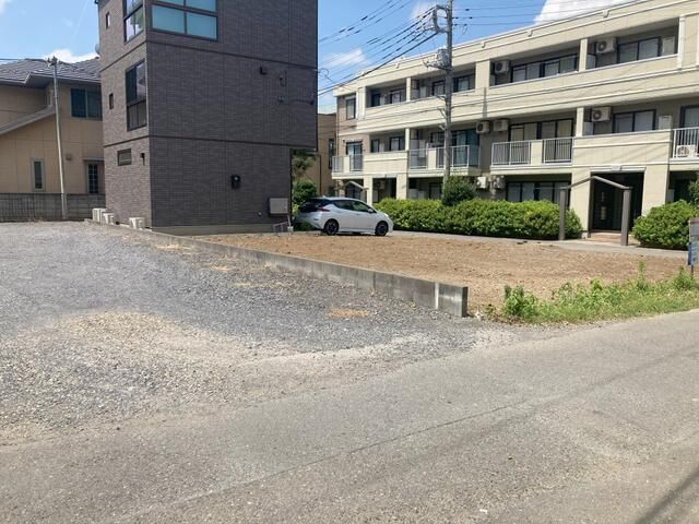 Commercial Land for Sale Near Kumagaya Station, Saitama - Thumbnail 3