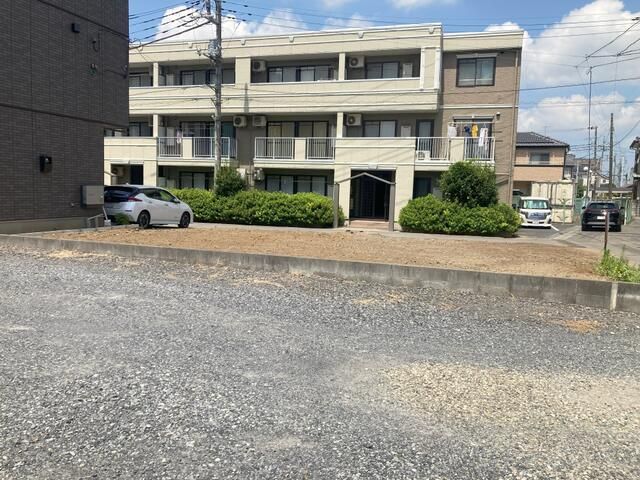 Commercial Land for Sale Near Kumagaya Station, Saitama - Thumbnail 2