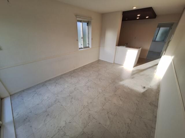 1LDK Apartment for Rent near Iwakiri Station, Sendai, Miyagi - Thumbnail 4