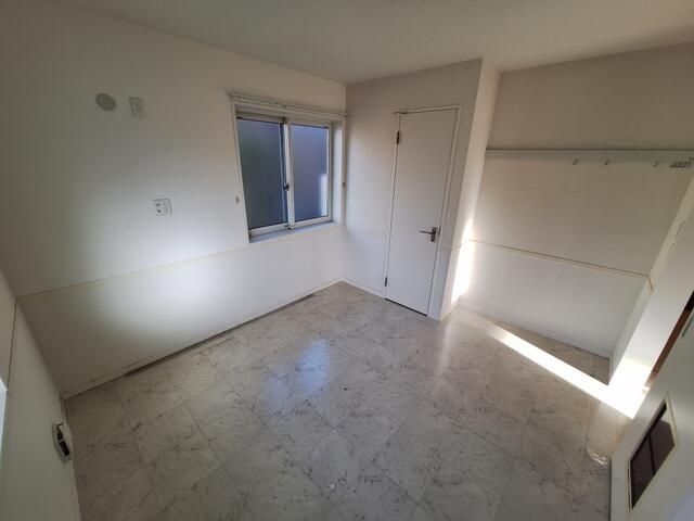 1LDK Apartment for Rent near Iwakiri Station, Sendai, Miyagi - Thumbnail 3