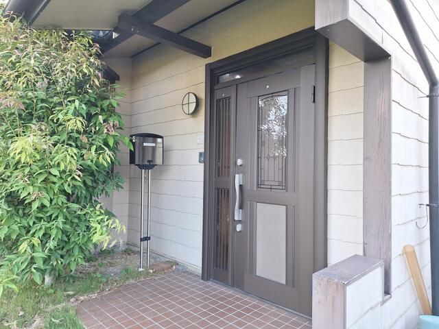Spacious 3LDK House on Large Plot in Kakegawa, Shizuoka - Thumbnail 4