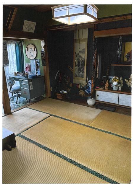 Spacious 7DK House on Large Plot in Hiroshima Highlands - Image 22