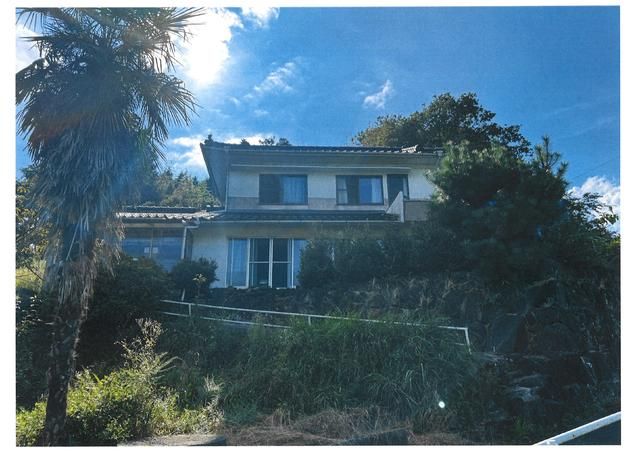 Spacious 7DK House on Large Plot in Hiroshima Highlands - Image 7